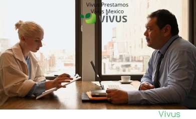 Obtener Préstamos Rápidos Con Vivus